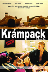 Krámpack (Krámpack)