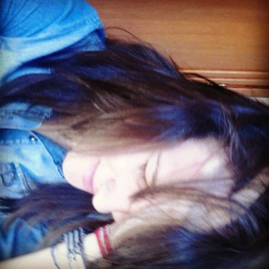 Foto de perfil de Natália