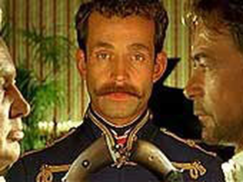 Foto 31 de The Turkish Gambit