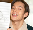 （５１）「家族のうた」