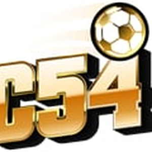 Foto de perfil de c54 tax