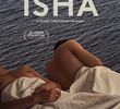 Isha