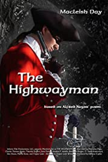 The Highwayman (The Highwayman)