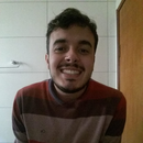 Foto de perfil de Marcos Felipe
