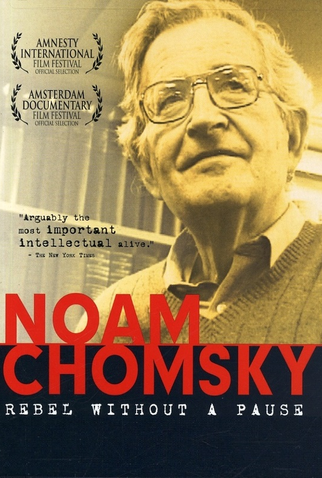 Poster 1 de Filme Rebelde Sem Pausa (2003)