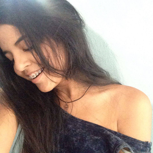 Foto de perfil de Nandyala