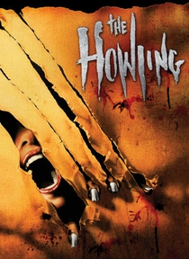 Grito de Horror - Poster / Capa / Cartaz - Oficial 7