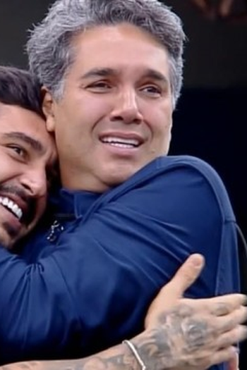 Poster de Episódio DIA 86 (2024)