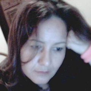 Foto de perfil de zelia castro