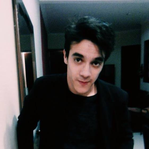 Foto de perfil de Antonio