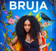 Siempre bruja