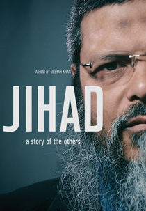 Jihad: A Story of the Other (Jihad: A Story of the Other)