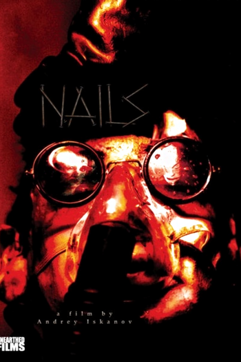  de Filme Nails (2003)