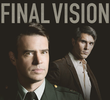 Final Vision - Visões de um Crime