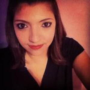 Foto de perfil de Kroth Elaine