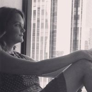 Foto de perfil de Raquel