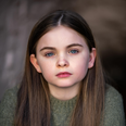 Irys Bea Williams