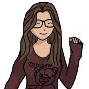 Foto de perfil de Maria