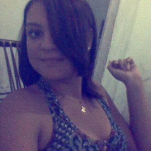 Foto de perfil de Thaylane