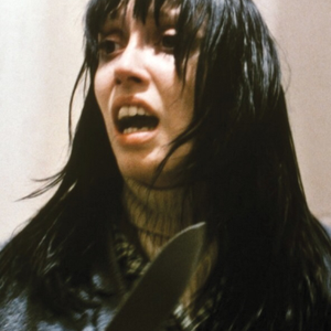 Foto de perfil de Thayná de Amorim