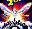 Pokémon, O Filme 2: O Poder de Um