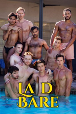 Laid Bare (Laid Bare)