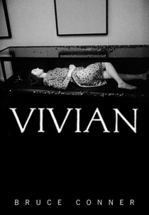 Vivian (Vivian)