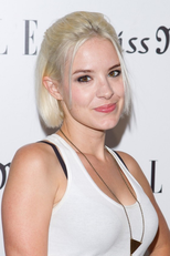 Brea Grant