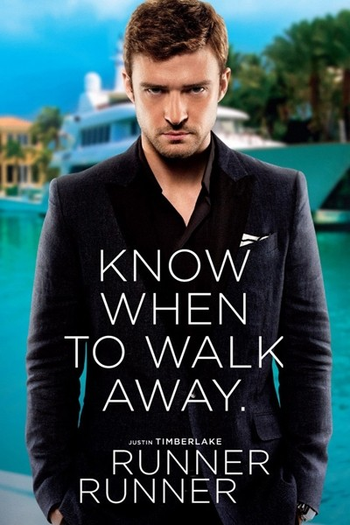  de Filme Aposta Máxima (2013)