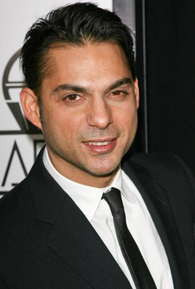 Payman Maadi