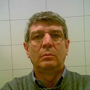 Foto de perfil de Flavio