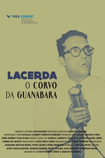 Lacerda, o Corvo da Guanabara (Lacerda, o Corvo da Guanabara)