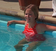 Hit Man / The Swimmer