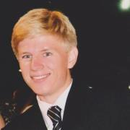 Foto de perfil de Andrei Dluzniewski