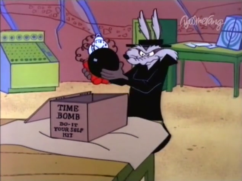 Foto 5 de Açúcar e Espiões