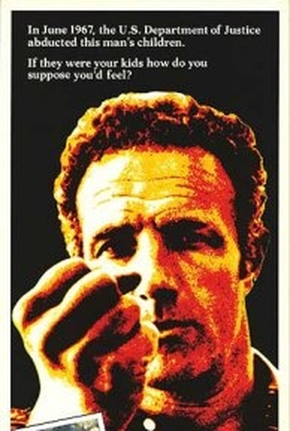 Poster 1 de Filme Fuga à Luz do Dia (1980)