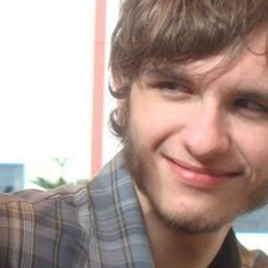 Foto de perfil de Evandro Paulo