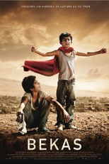 Bekas: Para o Alto e Avante (Bekas)