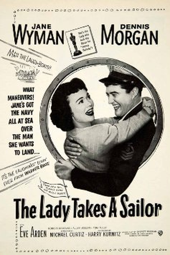  de Filme Até Parece Mentira (1949)