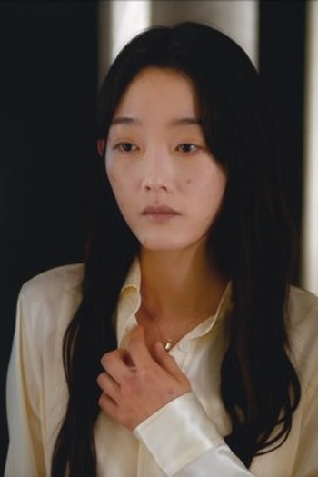 Poster de Episódio 희수 (2025)