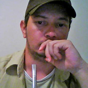 Foto de perfil de Luciano Villa Nova