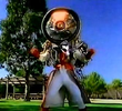 When is a Ranger Not a Ranger?