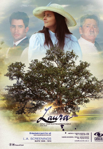 Laura, Una Vida Extraordinária (Laura, Una Vida Extraordinária)