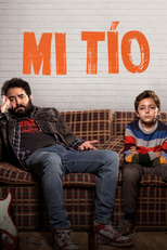 Mi Tio (2022) (Mi Tio (2022))
