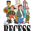 Recess