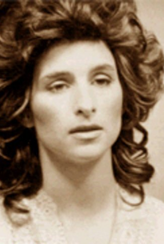 Poster 1 de Curta Lady (1993)