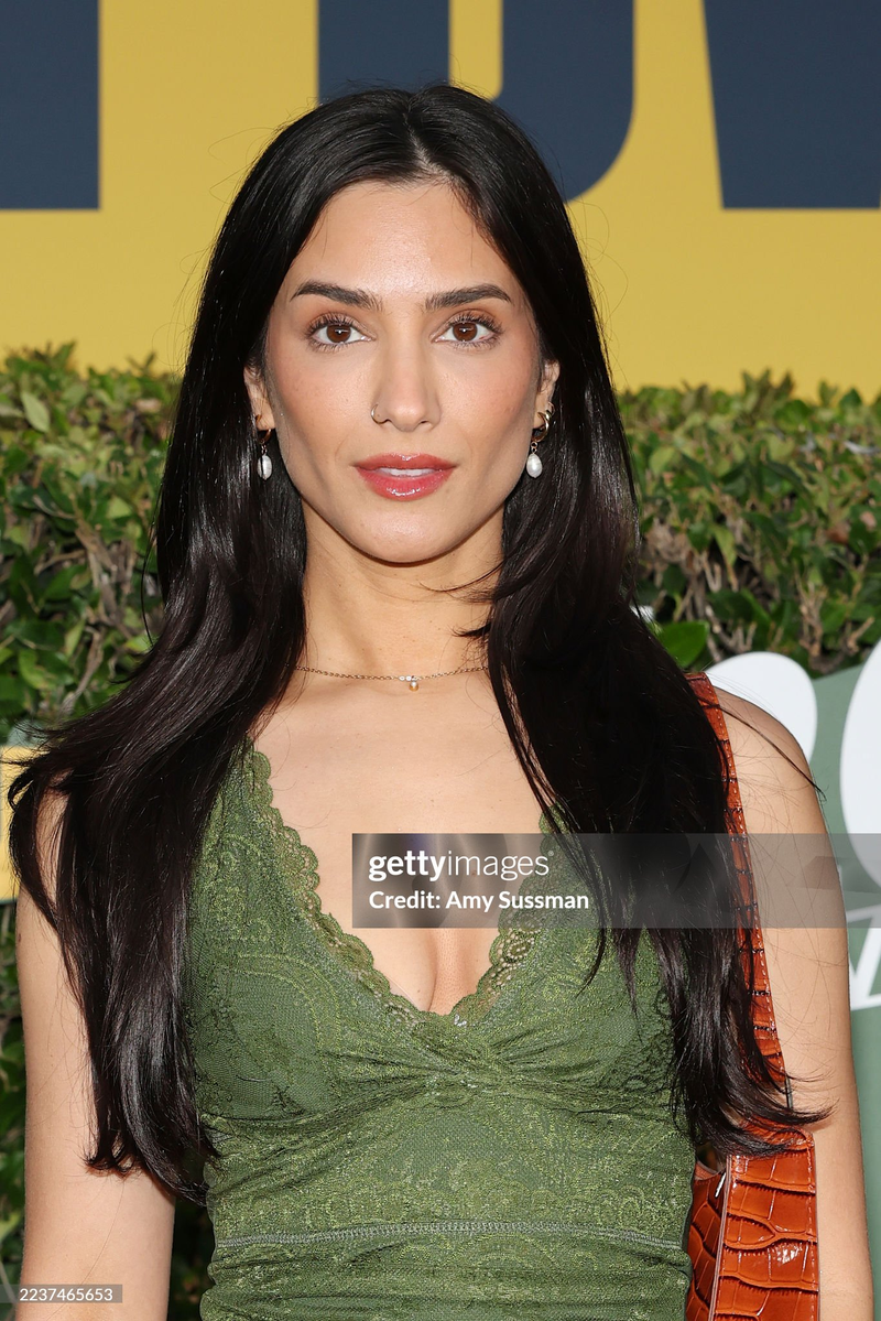 Sol Rodríguez - Foto 1
