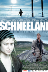 Snowland (Schneeland)