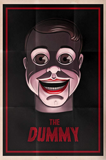 The Dummy (The Dummy)
