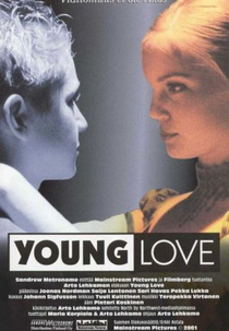 Young Love (Young Love)